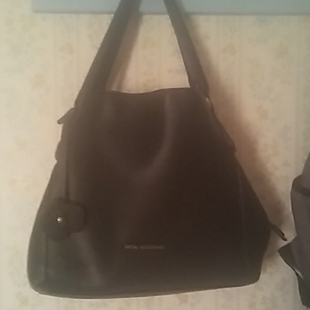 Dana Buchman purse